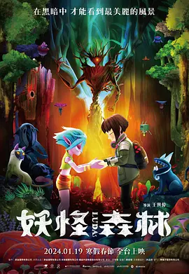 先锋av资源吧