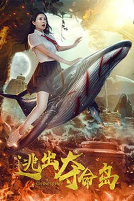 国产片一区二区三区