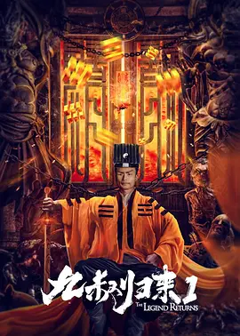 flou2官网下载国内载点2