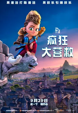 亚洲视频1