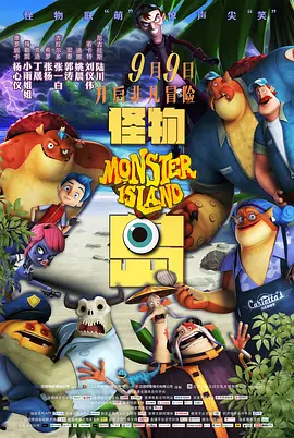 成人在线h