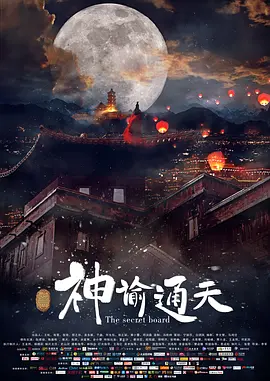 江北咖啡馆