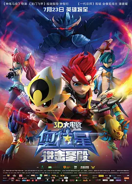 亚洲乱码av