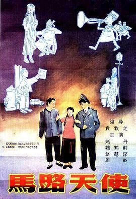 色妞精品一区二区