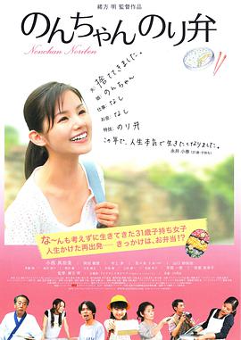 亚洲激情婷婷