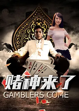国产色悠悠