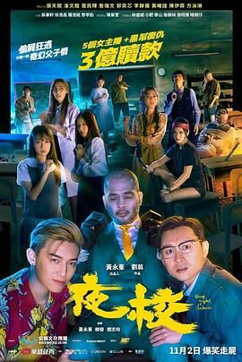 久爱www免费人成福利播放