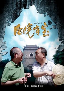 久久国产这里只有精品