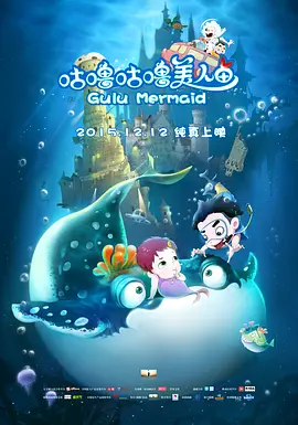 日韩在线免费播放