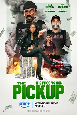 www.64819.com