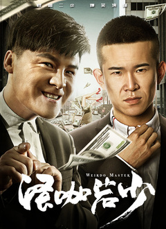 青青草视频在线观看