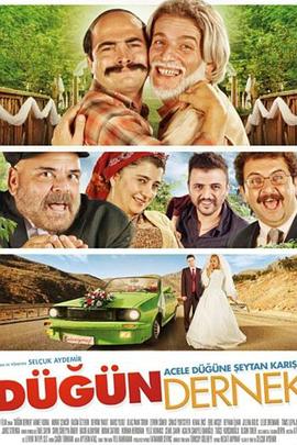 www xvideos.com