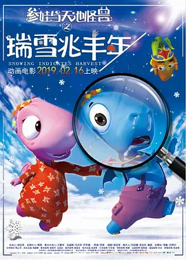 亚洲一二三四久久