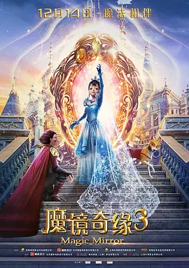 国产亚洲欧美久久精品