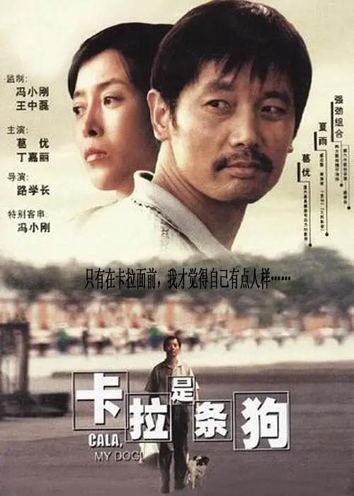 精品一二区