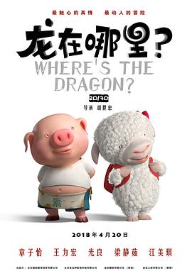 亚洲成人第一页