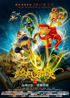 yw尤物av国产在线电影