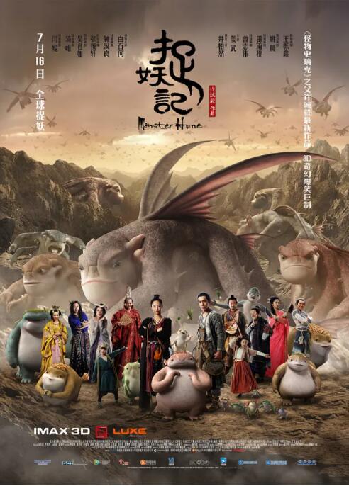 国产精品久久久久久久牛牛