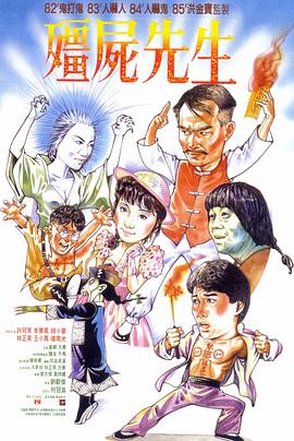 国产天堂