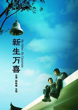 在线看片亚洲