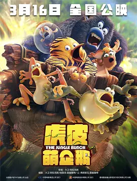 国产精品一卡二卡三卡