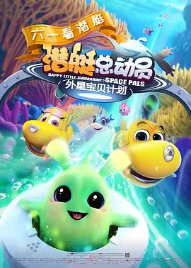 狠狠色丁香婷婷综合