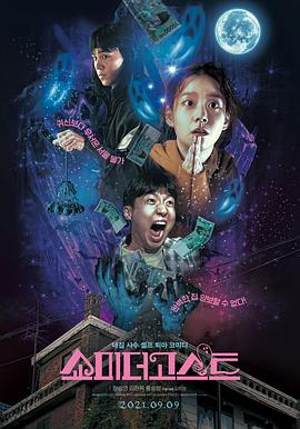 麻豆videos
