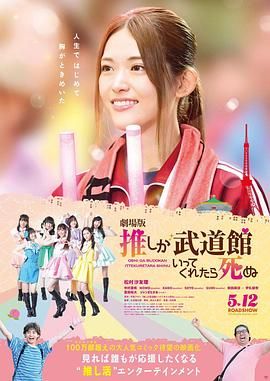 久久天天躁狠狠躁夜夜躁2014
