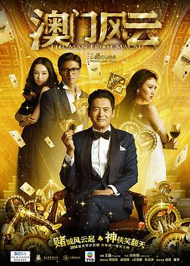 亚洲色图下载