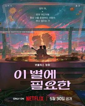 在线视频一区二区三区在线播放