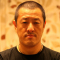 网站av