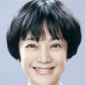 日日躁狠狠躁夜夜躁av中文字幕