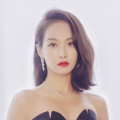 欧美日韩一区二区视频图片