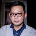 岛国大片激情做爰视频