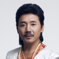亚洲欧洲日韩在线