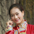 我女儿的好朋友