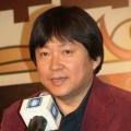 国产女主播在线观看