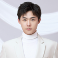 国产男同gay男男麻豆