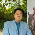 挠痒痒网站vk