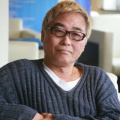adc成人影院一级毛片