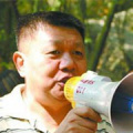 李宗瑞23段视频7分46秒