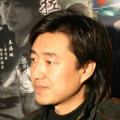 豆国产96在线|亚洲