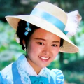57pao国产精品一区