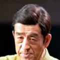 国产亚洲精品一区二区三区