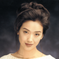 黄在线看