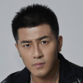 免费污视频在线观看