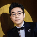 福利网站在线观看