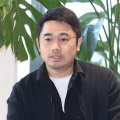 久草在现