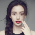 黄色污污在线观看