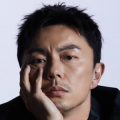 在线播放免费视频a